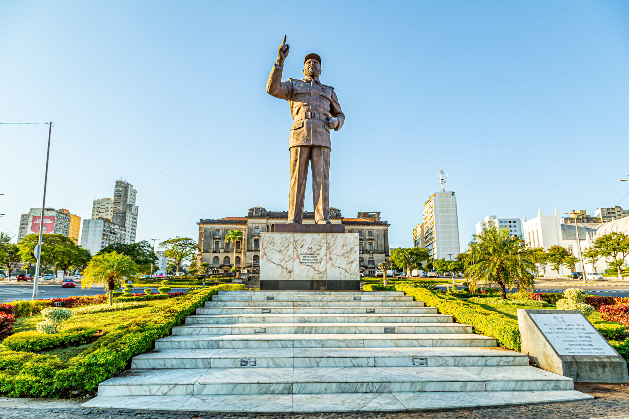 Início - Municipio